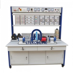 Electrical Training Equipment Products