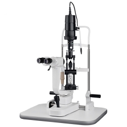 Slit Lamp