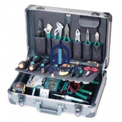 Electrical Tools