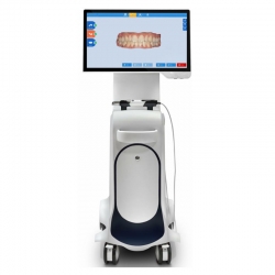 Intraoral Scanner