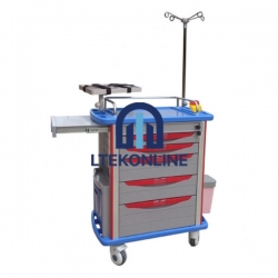 Medical Trolley/Cart