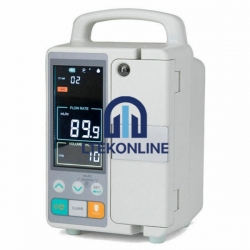 Infusion Pump