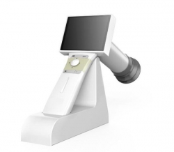 Fundus Camera