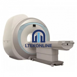 MRI Machine