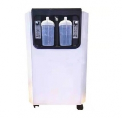 Oxygen Concentrator