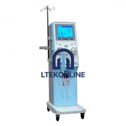 Hemodialysis Machine