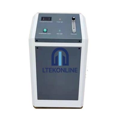 10L Medical Oxygen Concentrator