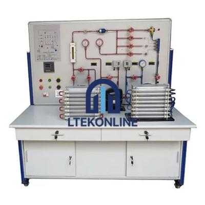 Air Conditioning Training Unit