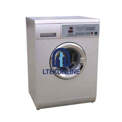Automatic Fabric Washing Shrinkage Test Machine