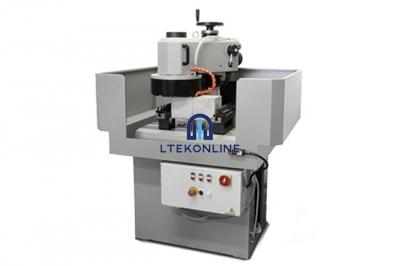 Automatic Grinding Machine