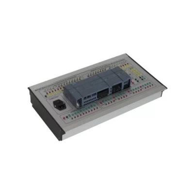 Automatic Trainer Compact PLC 40 Inputs Outputs