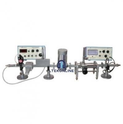 Bar Linkages Unit Lab Kit Suppliers China