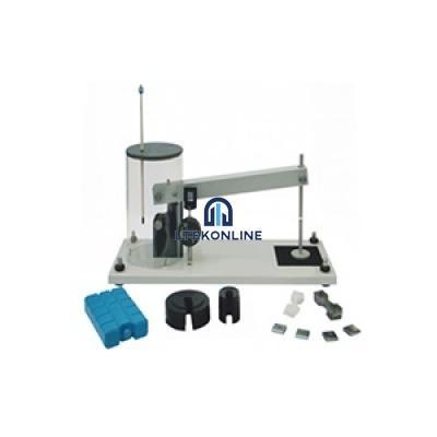 Communications Technical Training Lab Equipment Suppliers China
