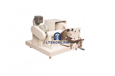 Core Cutting Grinding Machine