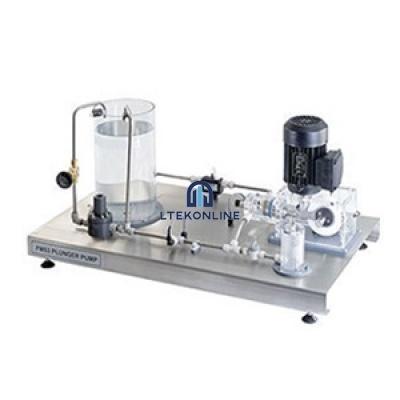 Testing Lab Equipment Suppliers Dubai UAE