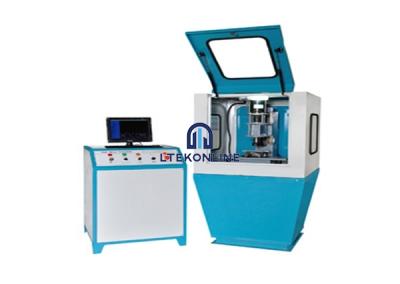 ECO CNC Mill Trainer