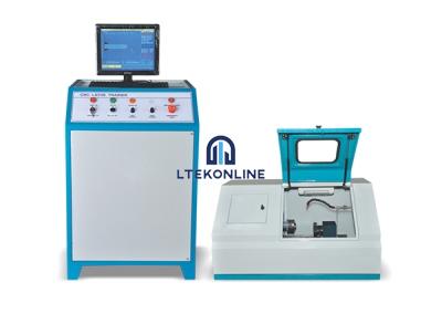 Eco CNC Lathe Machine