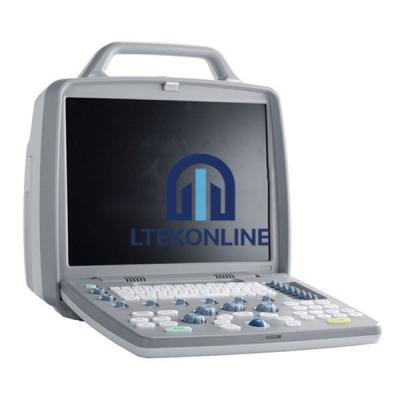 Ecografo 4D, Portable Ultrasound Machine 3D 4D