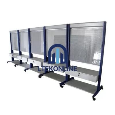 Electrical Training Bench
