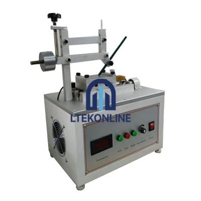 Electronic Pencil Hardness Tester