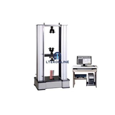 Electronics Technical Training Lab Equipment Suppliers China
