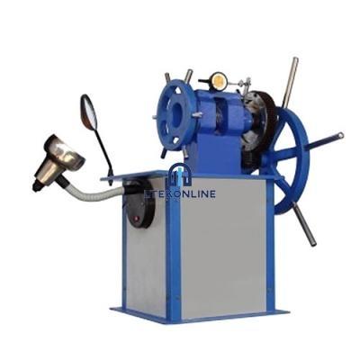 Energy Technical Training Lab Equipment Suppliers China