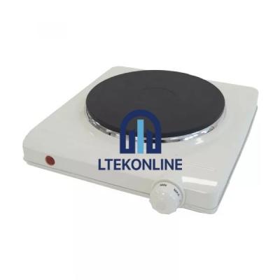 General Utility Hot Plates