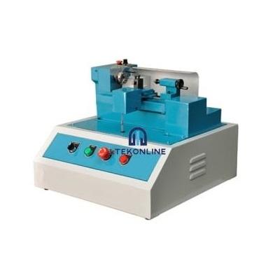 Hookes Joint Mechanism Lab Kit Suppliers China
