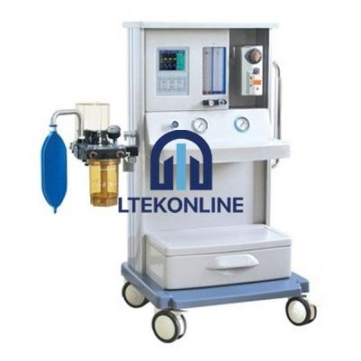 Hospital ICU Anesthesia Machine