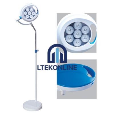 LED Shadowless Surgical Operating Light