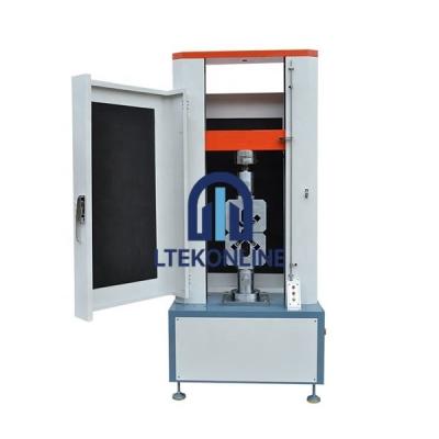 Lab Pull Out Test Equipment, Universal Pull Testing Machine