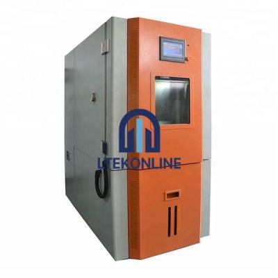 Lab Stability Temperature Humidity Chamber