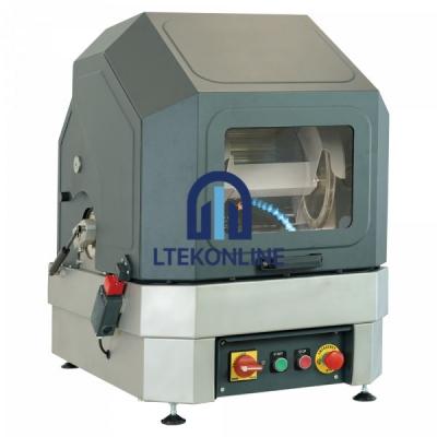 Laboratory Core Trimmer, Cut-off and Grinding Machine