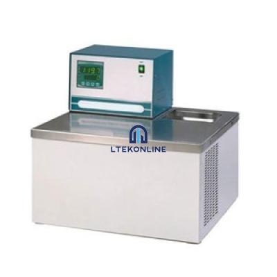 Laboratory Refrigerated Circulating Water Bath