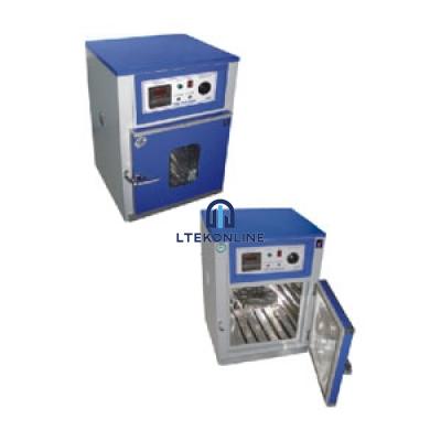 Loss on Heating Thin Film Oven