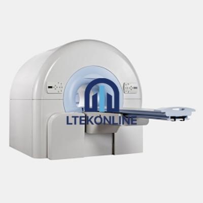 MRI Scan Equipment 1.5T MRI Machine