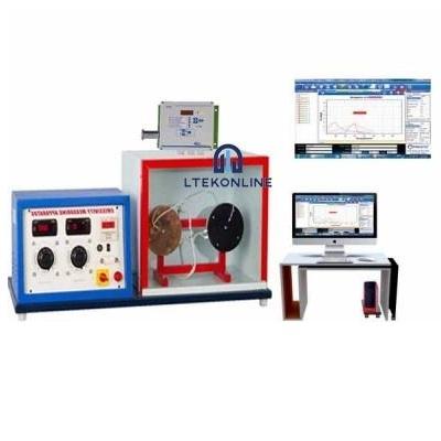 Testing Lab Equipment Suppliers Malaysia