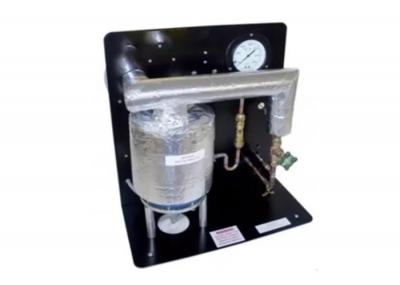 Marcet Boiler Apparatus