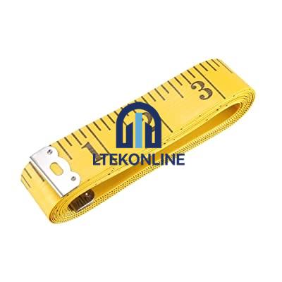 Measuring Tape 1 Meter