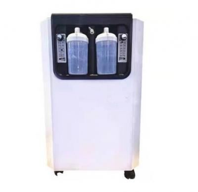 Medical Oxygen Concentrator