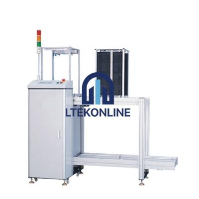 PCB Curing Oven Machine