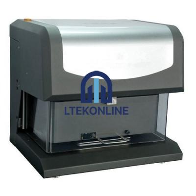 Plating Spectrometer