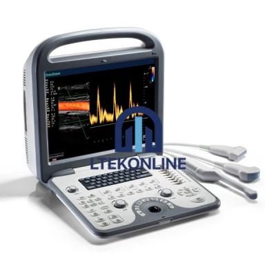 Portable Color Doppler Musculoskeletal Ultrasound Machine