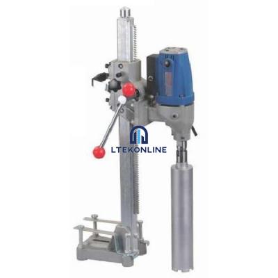 Portable Core Cutting Drilling Machine Petrol Driven