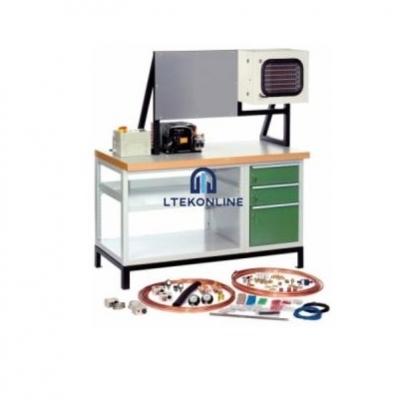 Power Electronics Lab Kit Suppliers China