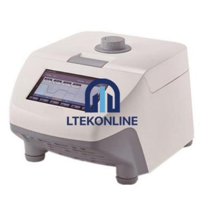 Real Time PCR Thermal Cycler