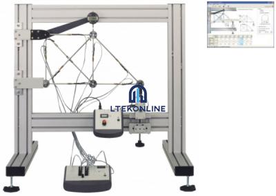 Redundant Joint Truss Apparatus