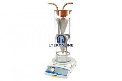 Reflux Extractor 4000 Gms