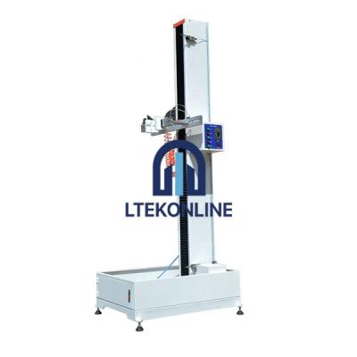 Reliable and Good Impact Drop Testing Machine High Quality Mobile Phone Tester Free Sample Cell Phones