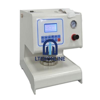 Reliable and Good Paper Board Bursting Testing Equipment Tester